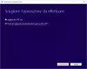 windows 10 iso download 01
