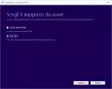 windows 10 iso download 05