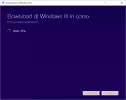 windows 10 iso download 06