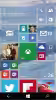 Windows 10 Mobile