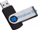 windows 10 usb spotlight