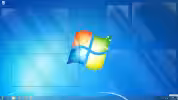 windows 7 aeropeek