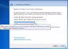 windows 7 product key sku non corrispondent