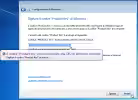 windows 7 product key sku non corrispondente