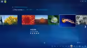 windows 7 windows media center