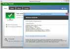 windows_defender