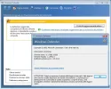 windows_defender_adwar