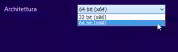 Windows Installation Media Creation Tool compilazioni