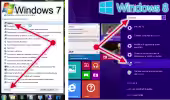 windows sistema