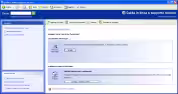 windows xp assistenza remota