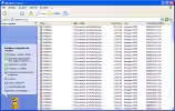 windows xp cerca