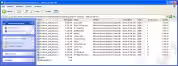 windows xp explorer mp3 metadat