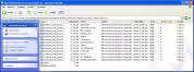 windows xp explorer mp3 metadata