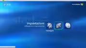 windows xp media center impostazioni 2