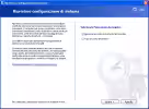 windows xp ripristino configurazione di sistema