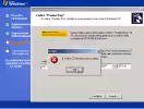 windows xp sp3 setup oem product key retail cd