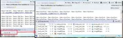 winmail.dat