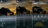 yahoo_weather