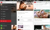 youtu
