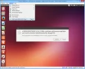 zScreenShot24