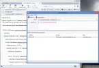 zScreenShot4