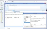 zScreenShot7