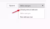 2017-03-15 16_55_05-Gestione componenti aggiuntivi