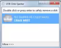 2017-03-16 15_50_06-USB Disk Ejector