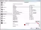 2017-03-21 23_16_09-Volume ² - Opzio