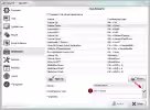 2017-03-21 23_16_09-Volume ² - Opzioni