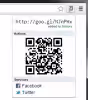 2017-03-22 16_47_45-goo.gl URL Shortener - Chrome Web Store