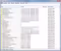 2017-03-22 17_09_16-Everything