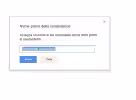 2017-04-27 16_00_13-Documento senza titolo - Documenti Google
