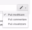 2017-04-27 16_03_00-Prova - Documenti Google