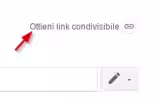 2017-04-27 16_04_32-Prova - Documenti Google