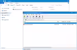 7zip file