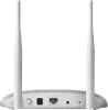 access point
