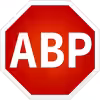adblocker2