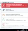 Allerta Sandbox
