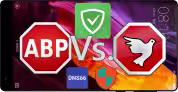 android adblock spotlight ad block abp