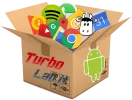 android essentials spotlight
