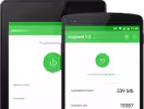 Android_Products_en