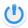 android wake on lan Mike Webb icon