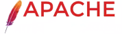 apache logo