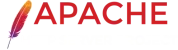 apache logo