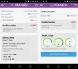 app tiscali android
