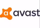 avast fr