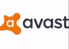 avast free