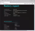 bat2
