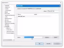 Bloccare la pubb di ut in automatico: guida per rimuovere pubb e ripulire l'interfaccia